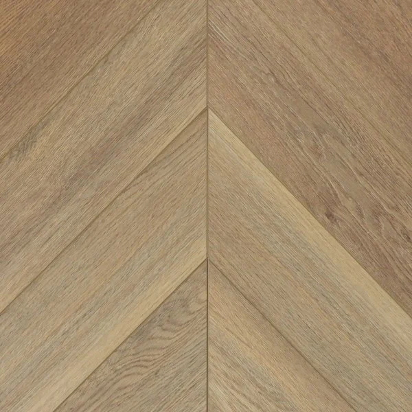 Виниловый пол Betta Estate Chevron E1802 Рейнир в Дзержинске