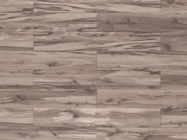 Ламинат Egger PRO 8/32 V4 Дуб Боспорион EPL206 в Дзержинске