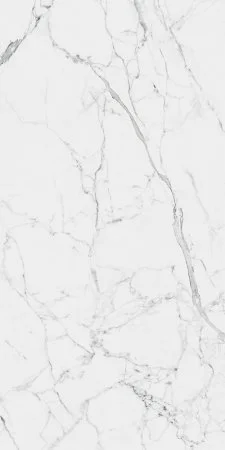 Керамогранит Vitra SityMarble Статуарио Венато 60х120 (Лаппатированная и Реттифицированная) в Дзержинске