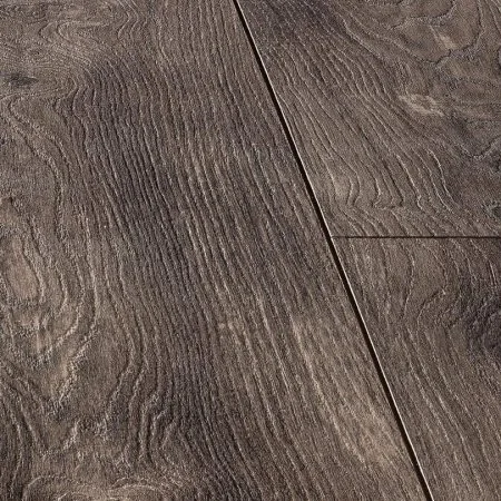 Ламинат La Moena Bellamonte LM-09 Тис Амальфи в Дзержинске