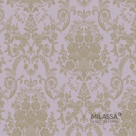 Обои Milassa Flos8, 007 в Дзержинске