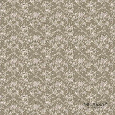 Обои Milassa Joli2, 012/1 в Дзержинске