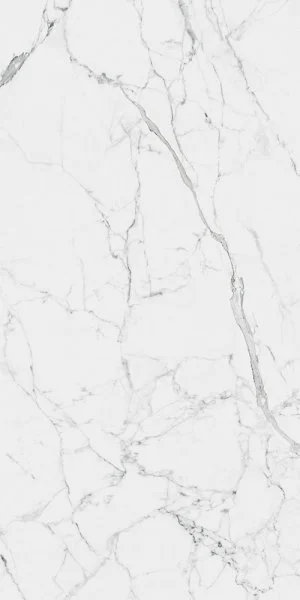 Керамогранит Vitra SityMarble Статуарио Венато 60х120 (Лаппатированная и Реттифицированная) в Дзержинске