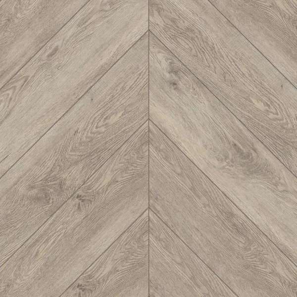 Кварц-виниловая плитка Alpine Floor Chevron Карите ECO 20-11 (2,5 мм. 43 класс) в Дзержинске