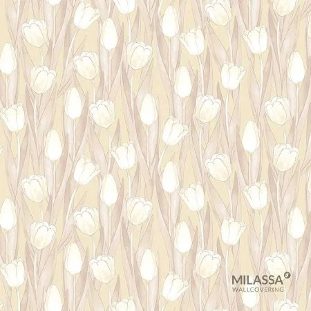 Обои Milassa Swan SW1, 002 в Дзержинске