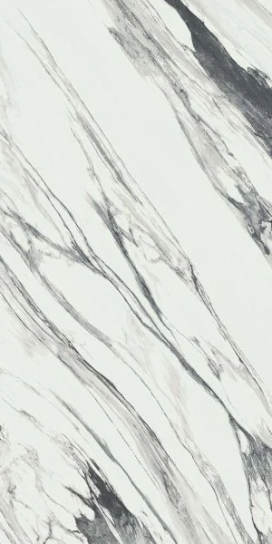 Керамогранит Italon Шарм Делюкс Статуарио Фантастико 80х160 (Натуральная и реттифицированная) в Дзержинске