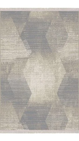 Ковер Синтелон Palermo 1,20x1,70 46GDO Прямоугольник в Дзержинске