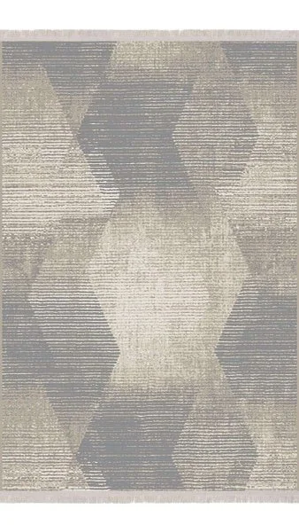 Ковер Синтелон Palermo 0,80x1,50 46GDO Прямоугольник в Дзержинске