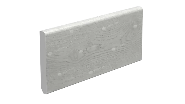 Кварцевый плинтус Alpine Floor Grand Sequoia 11-12 Дейнтри в Дзержинске