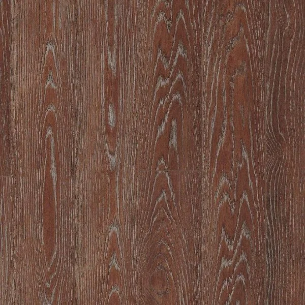 Ламинат La Moena Monte Cristallo LM-17 Дуб Кьярра в Дзержинске