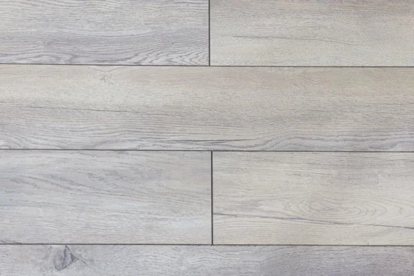 Ламинат Kronostar Arto Synergy D159871 Oak Sky 8мм 33кл в Дзержинске