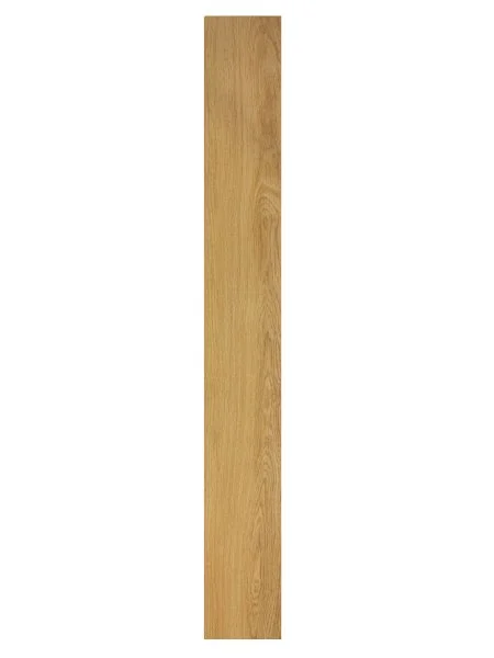 Плитка SPC Bonkeel Fine 5мм 260 в Дзержинске