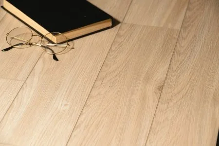 Плитка SPC Bonkeel Style 4мм Дуб Муривай в Дзержинске