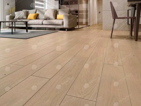 Инженерная доска Alpine Floor Villa Дуб Сэнди в Дзержинске