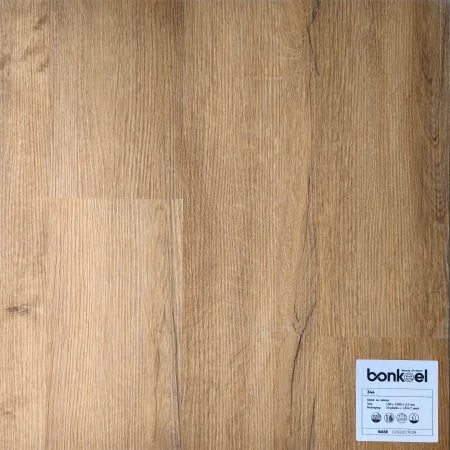 Плитка SPC Bonkeel Base 3.5мм 344 в Дзержинске