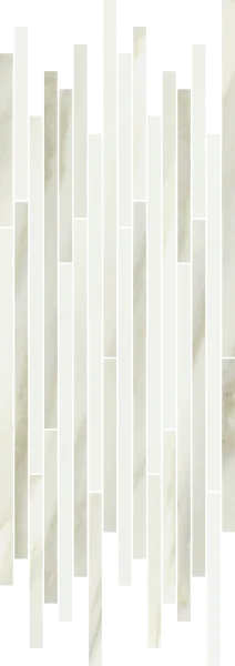 Керамогранит Italon Шарм Эдванс Кремо 26х75 Стрип (Люкс и реттифицированная) в Дзержинске