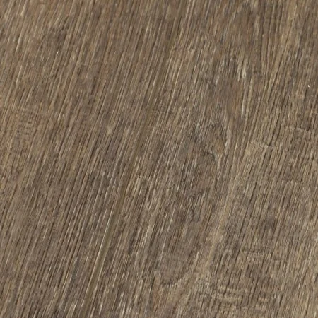 Виниловый пол Betta Estate Chevron E1807 Элгон в Дзержинске