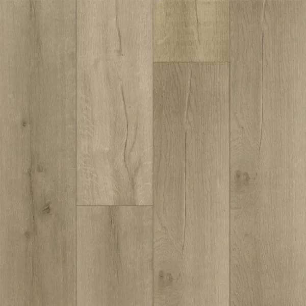 Кварц-виниловая плитка Refloor Fargo Bevel 50-81996-10 Дуб Марракеш в Дзержинске