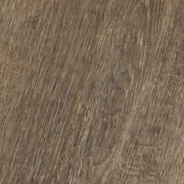 Виниловый пол Betta Estate Chevron E1807 Элгон в Дзержинске