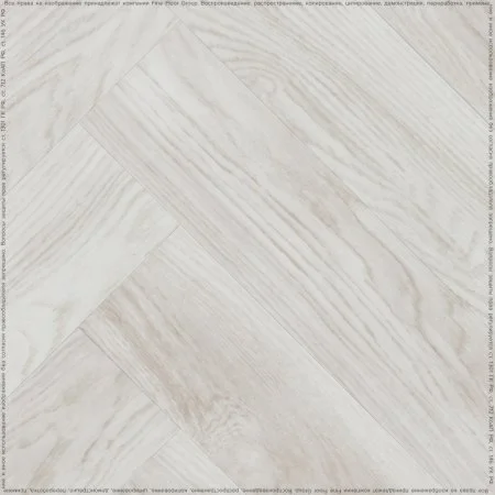ПВХ плитка FineFlex Wood Дуб Лапландский FX-105 в Дзержинске
