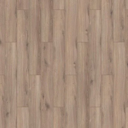 Ламинат Tarkett Cruise Cunard (1.643м2) в Дзержинске