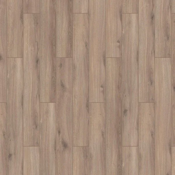 Ламинат Tarkett Cruise Cunard (1.643м2) в Дзержинске