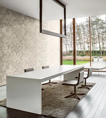 Обои Milassa Geometrica Gm1, 002/2 в Дзержинске