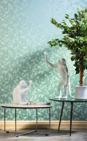 Обои Milassa Neo Classic Neo8, 005 в Дзержинске