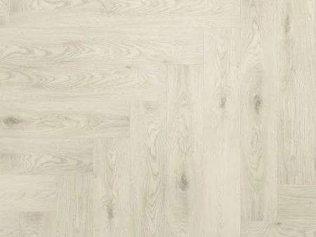 ПВХ Плитка IVC Tanto 830 Windsor Oak в Дзержинске