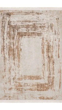 Ковер Синтелон Palermo 1,40x2,00 30EHE Прямоугольник в Дзержинске