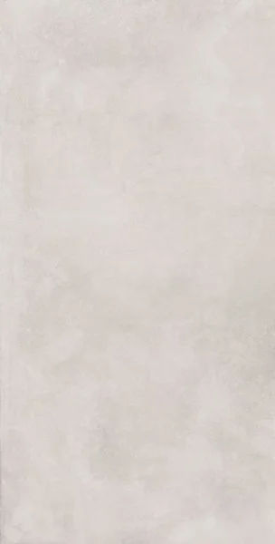 Керамогранит Coliseum Сан-Сиро Уайт 60х120 (Натуральный и Реттифицированный) в Дзержинске