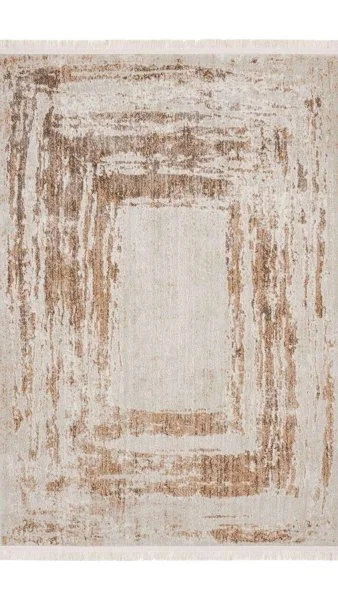 Ковер Синтелон Palermo 1,40x2,00 30EHE Прямоугольник в Дзержинске