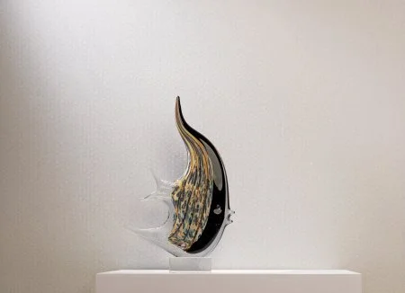 Обои Loymina Liberty LIB9, 001 в Дзержинске