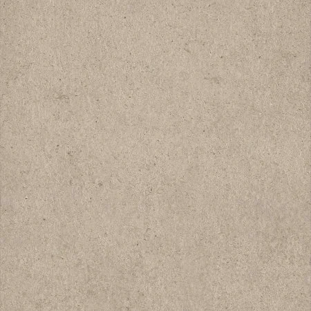 Керамогранит Italon Эверстоун Дезерт 60х60 в Дзержинске