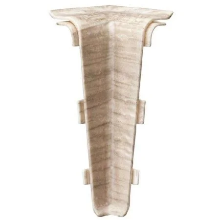 Угол внутренний INDO70 03 Дуб Лофт в Дзержинске