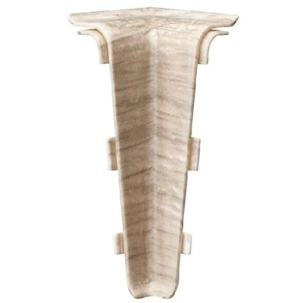 Угол внутренний INDO70 03 Дуб Лофт в Дзержинске