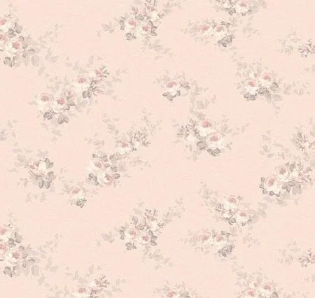 Обои Loymina Boudoir GT9, 003 в Дзержинске