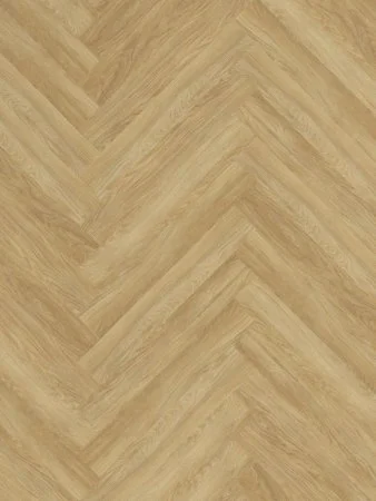 ПВХ плитка FineFlex Wood Дуб Эрзи FX-111 в Дзержинске