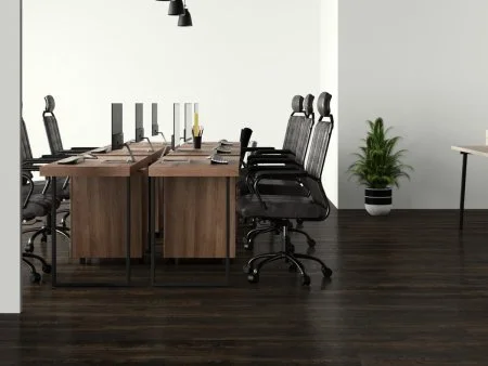 ПВХ Плитка IVC Tanto 849 Bergen Oak в Дзержинске