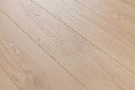 Ламинат Bonkeel Dream Wood 222 2V mini в Дзержинске