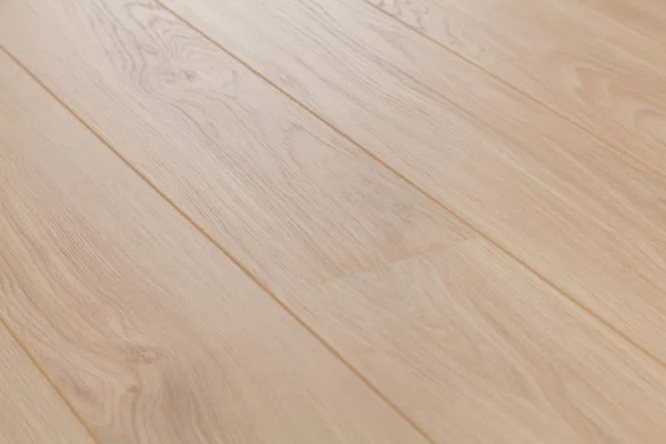 Ламинат Bonkeel Dream Wood 222 2V mini в Дзержинске