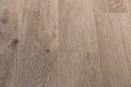 Плитка SPC Bonkeel Style 4мм Дуб Матира в Дзержинске
