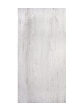 Плитка SPC Bonkeel TiXL 4мм 507 в Дзержинске