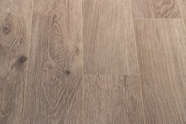 Плитка SPC Bonkeel Style 4мм Дуб Матира в Дзержинске