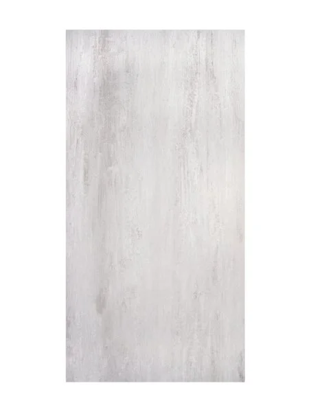 Плитка SPC Bonkeel TiXL 4мм 507 в Дзержинске