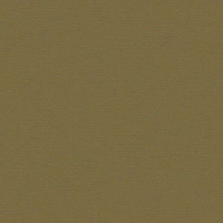 Обои Loymina Equator QTR8, 005 в Дзержинске