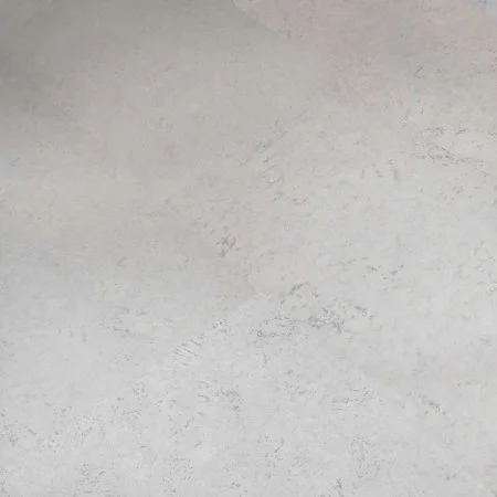 Пробковое покрытие CorkArt Lite 319v WN в Дзержинске