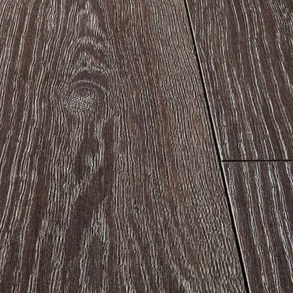 Ламинат La Moena Monte Cristallo LM-18 Дуб Верди в Дзержинске