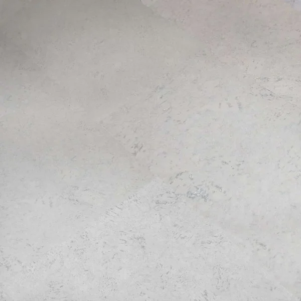 Пробковое покрытие CorkArt Lite 319v WN в Дзержинске