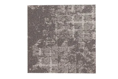 Ковровая плитка AW Macro 94 в Дзержинске